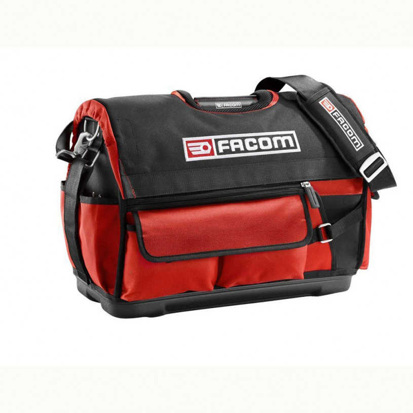 Boîte à outils textile - PROBAG - Facom BS.T20 : Rangements-Etablis FACOM -  Promeca