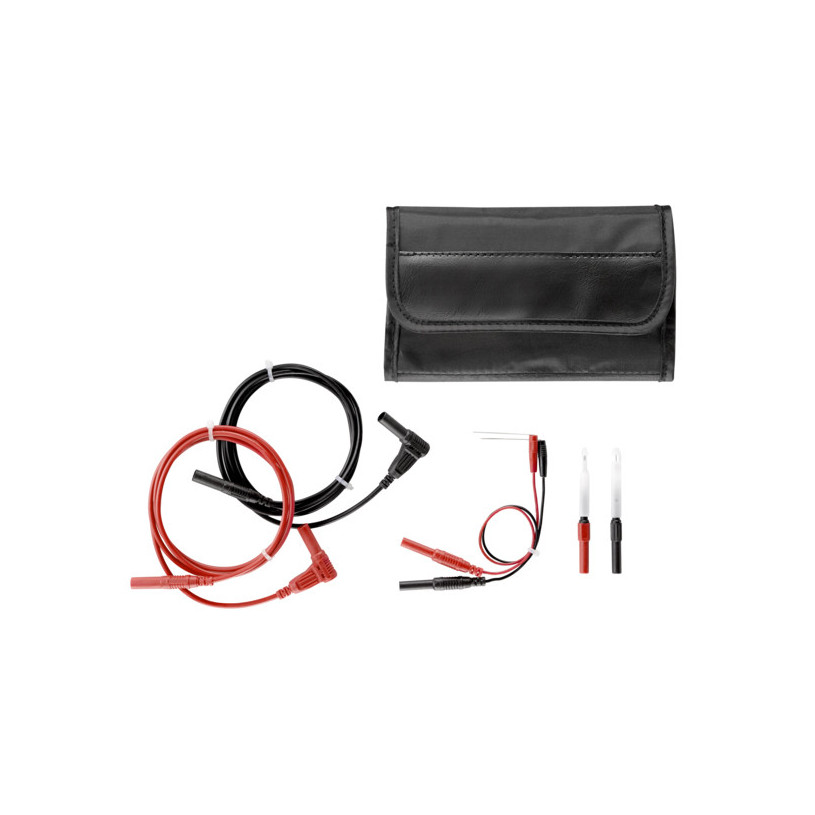 > Accessoire diagnostique - Facom DX.SET FACOM