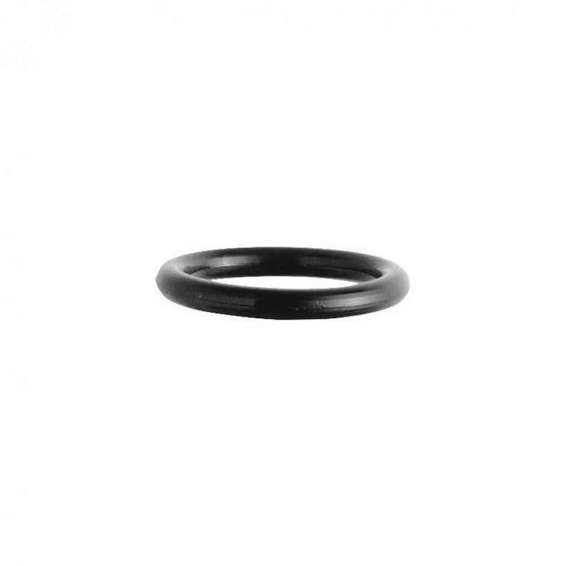 Bague douille impact 4.0 x 25.0 mm - Facom BA.25B FACOM FBA25B