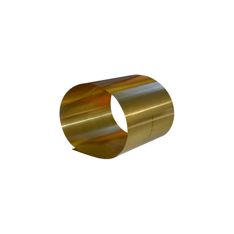 Joint plat en cuivre Ø 14,2 x 18,5 x 1,5 mm : Transmission et Mécanique  Promeca