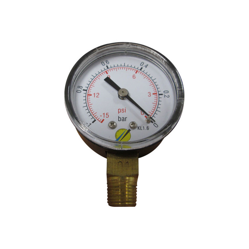 Tuyau à air comprimé en caoutchouc - SILVERLINE - Diamètre intérieur de 8 mm  - Pression de service de 20 bar - Cdiscount Bricolage