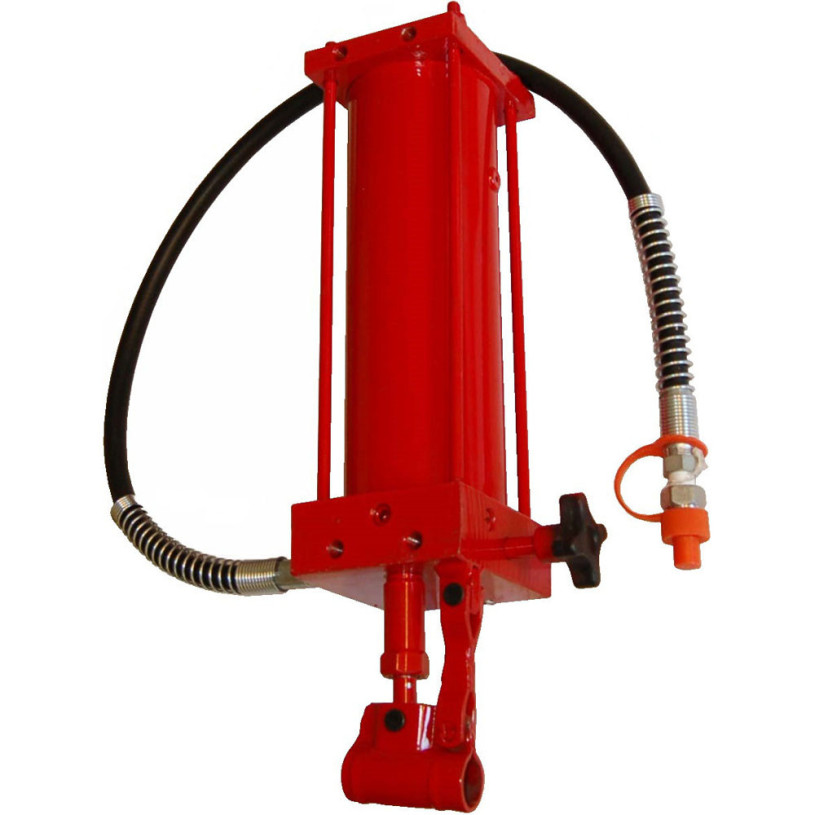 Pompe hydraulique pour presse Big Red 20 tonnes TORIN BIG RED