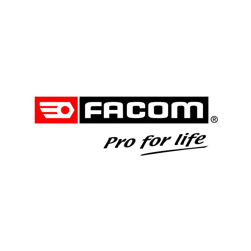 > Raccord - Facom 916.22 FACOM